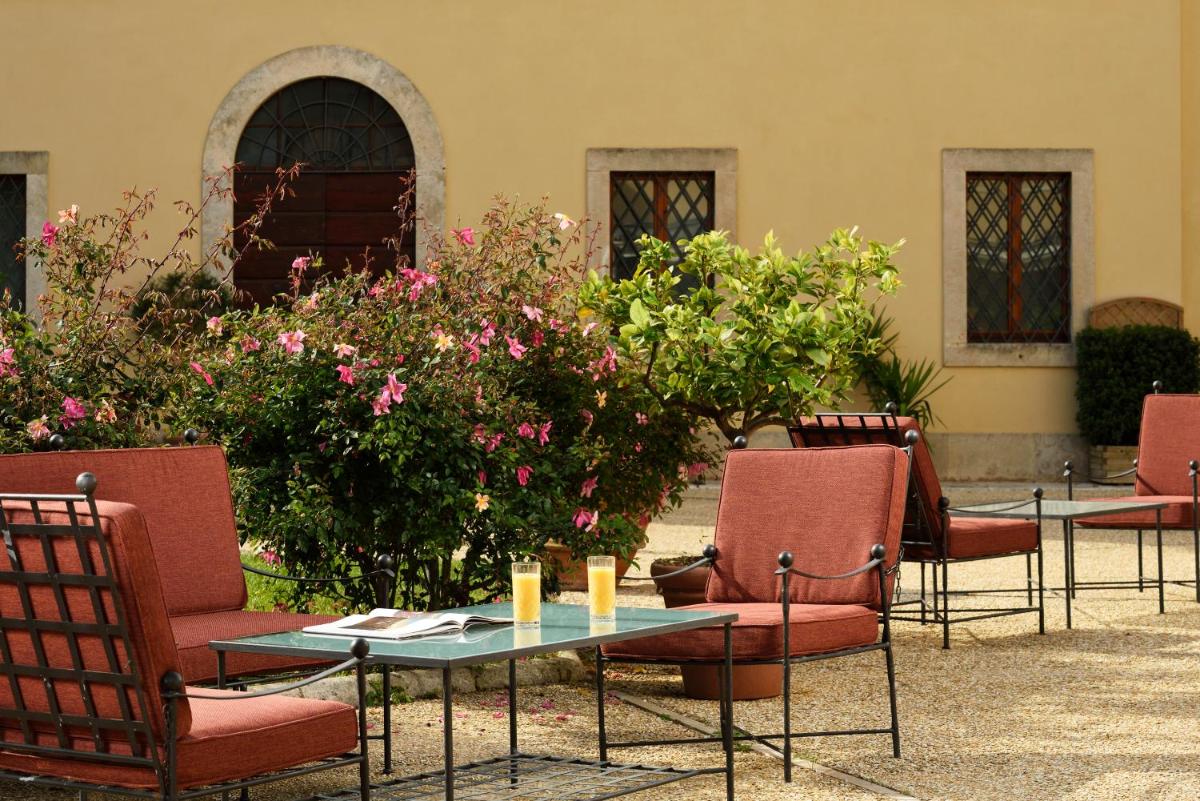 Villa Sabolini