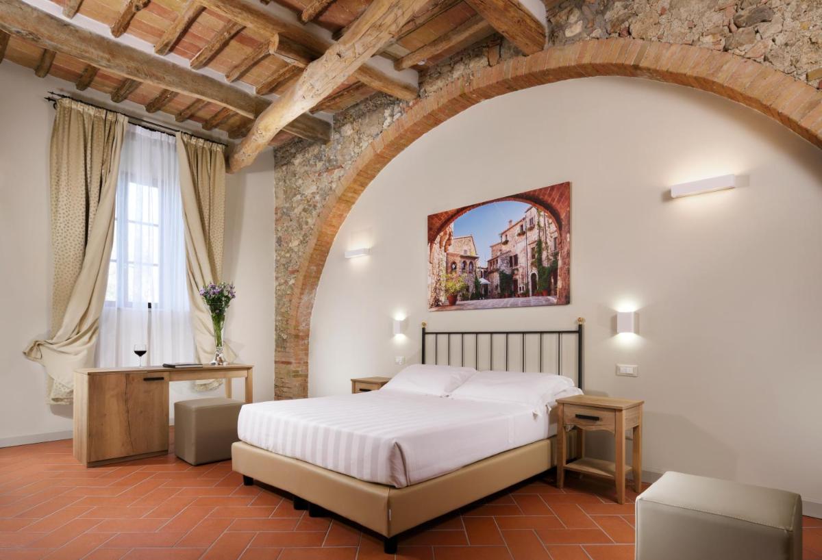 Villa Sabolini