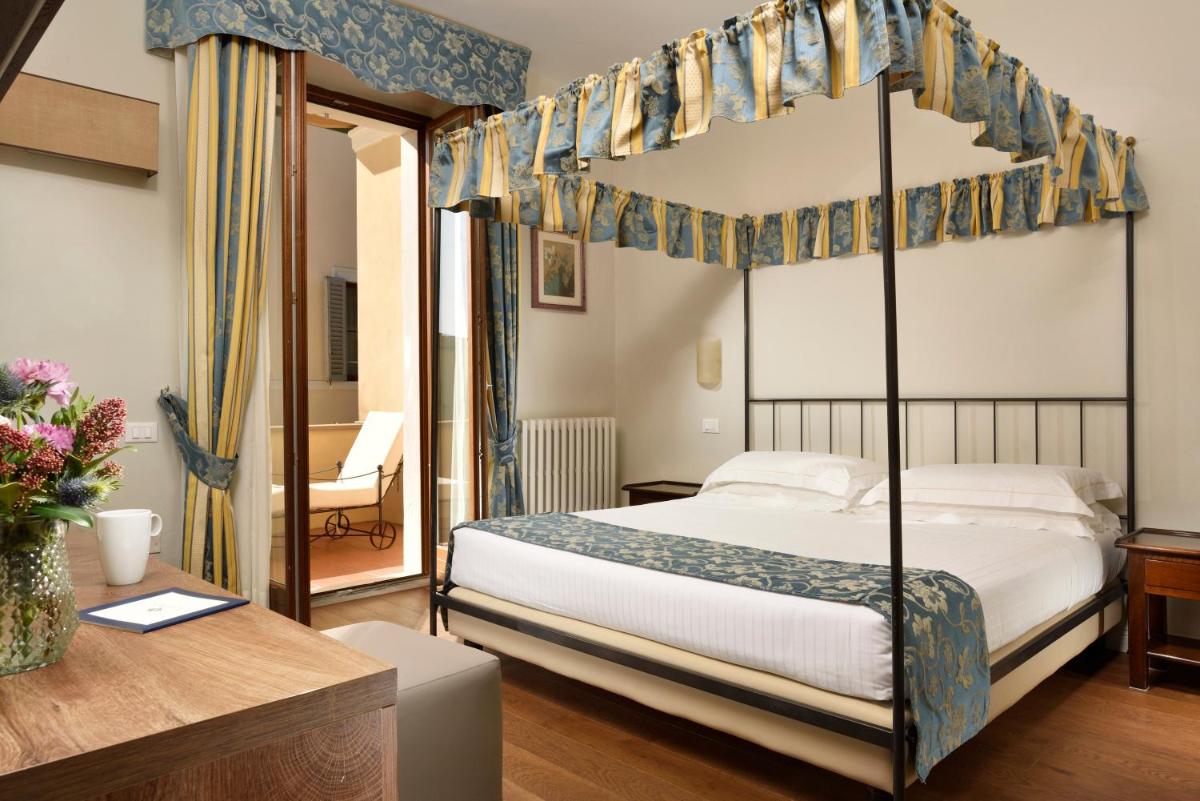 Villa Sabolini