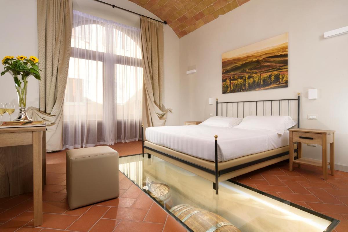 Villa Sabolini