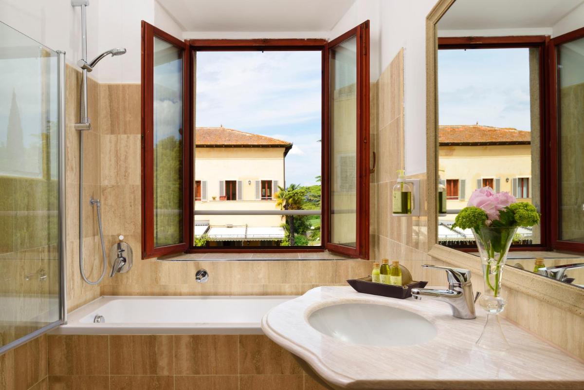 Villa Sabolini