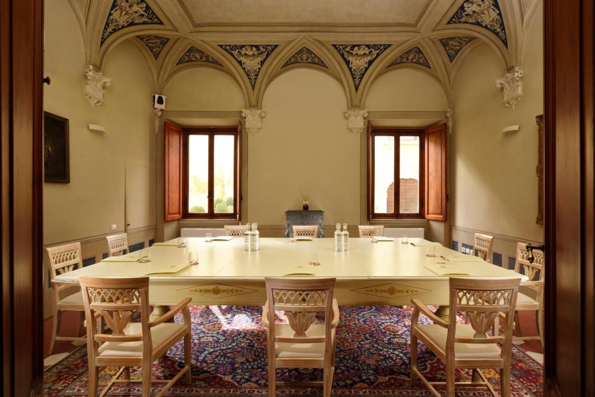 Villa Sabolini