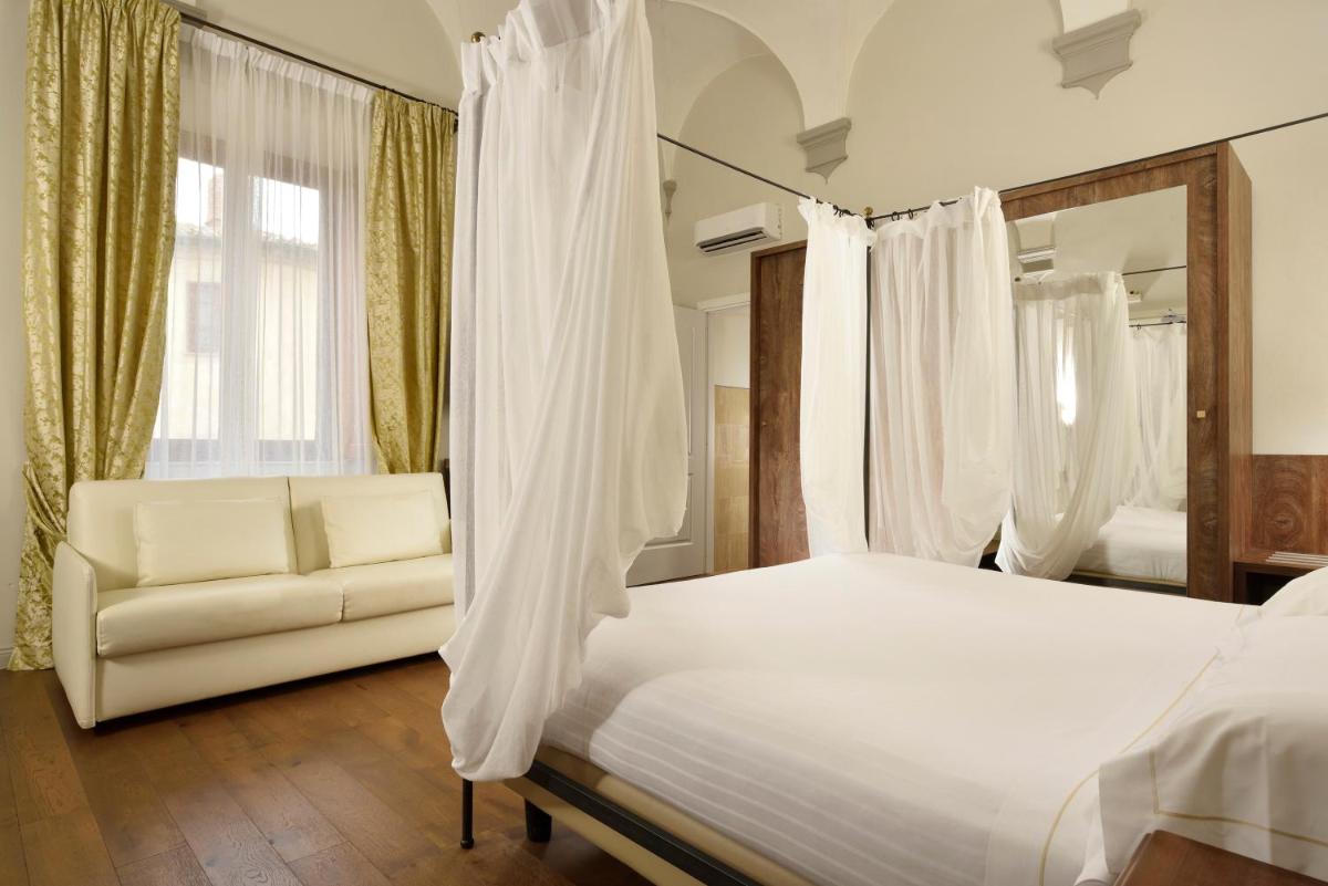 Villa Sabolini