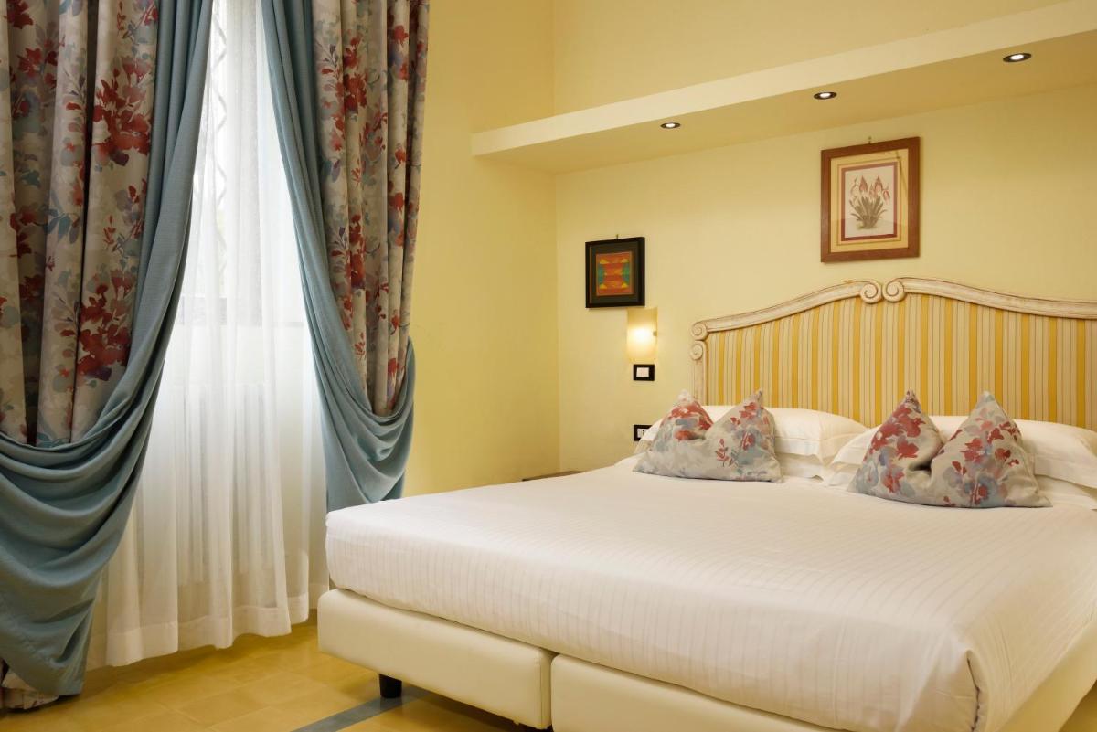 Villa Sabolini
