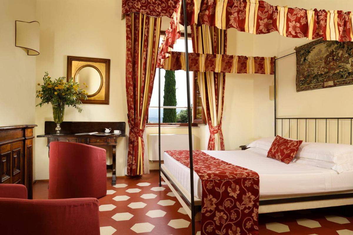 Villa Sabolini