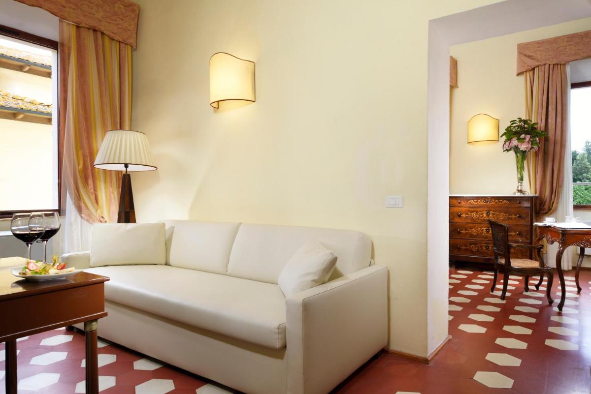 Villa Sabolini