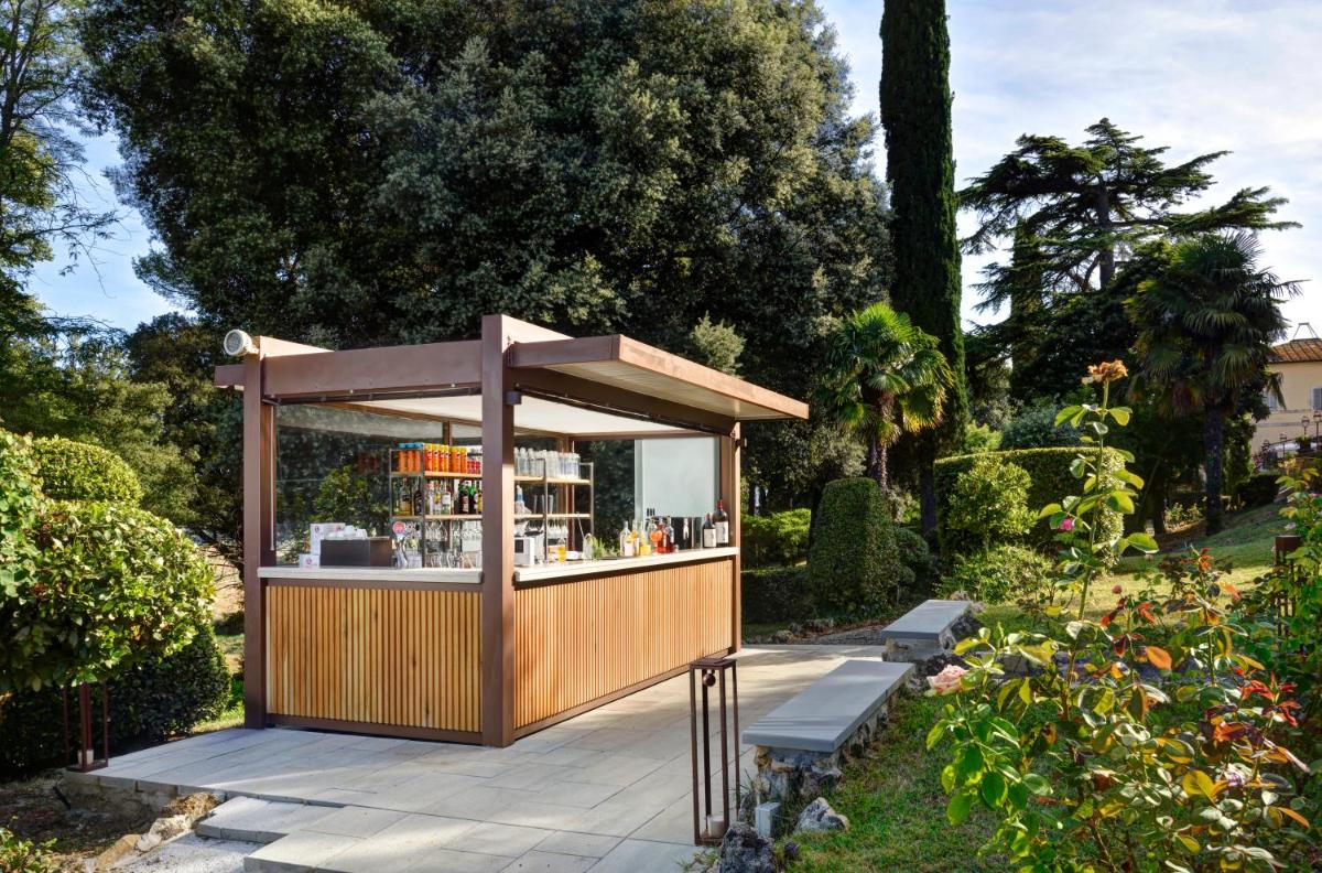 Villa Sabolini