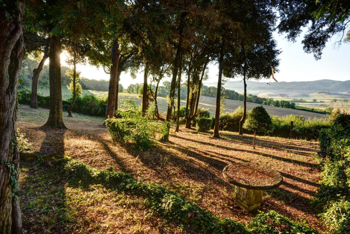 Villa Sabolini