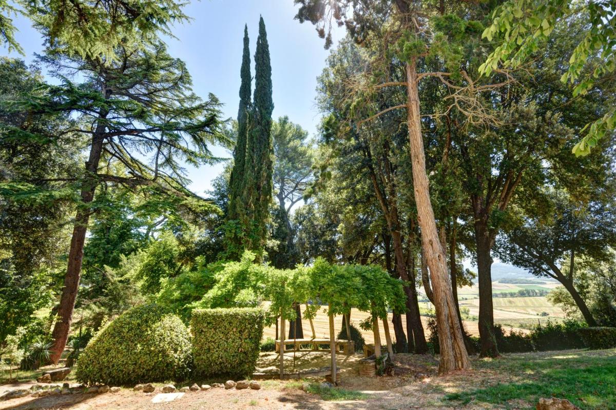 Villa Sabolini