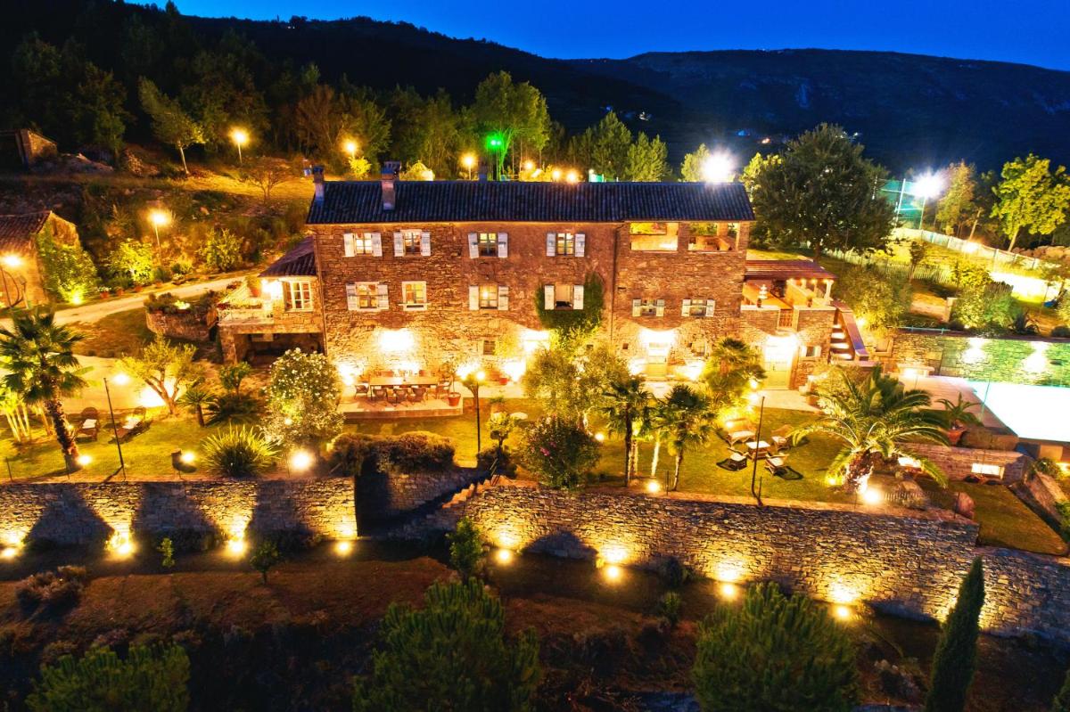 Villa Sancta Maria