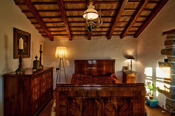 Villa Sancta Maria