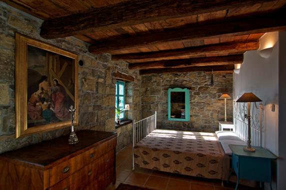 Villa Sancta Maria