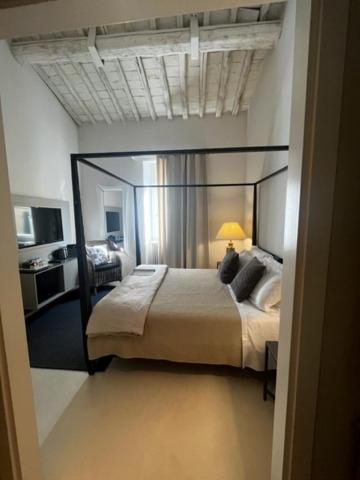 Villa Sassolini Country Boutique Hotel