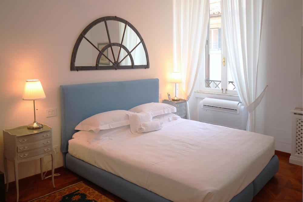 Villa Spalletti Trivelli - Small Luxury Hotels of the World