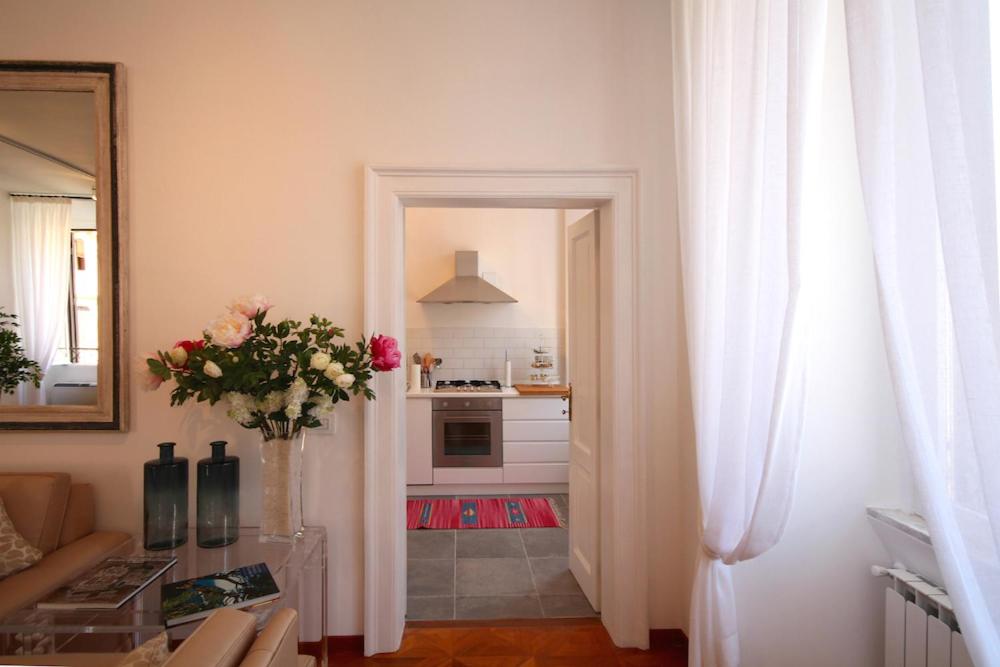 Villa Spalletti Trivelli - Small Luxury Hotels of the World