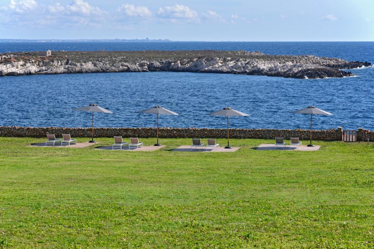 Villa Stornella by Mmega