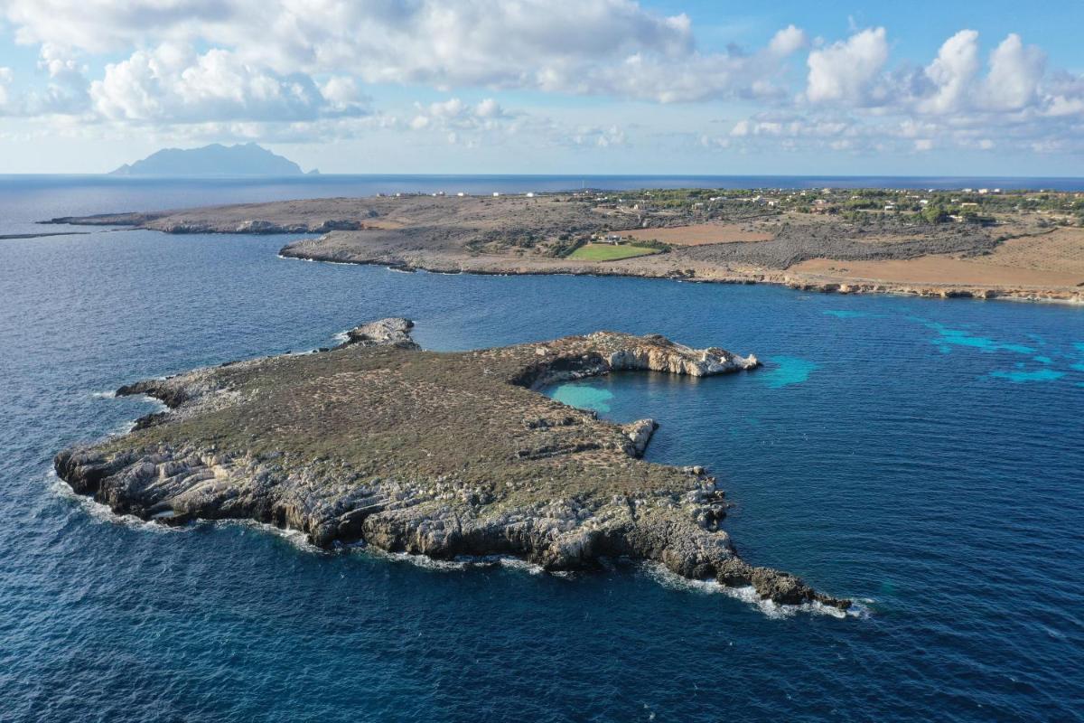 Villa Stornella by Mmega