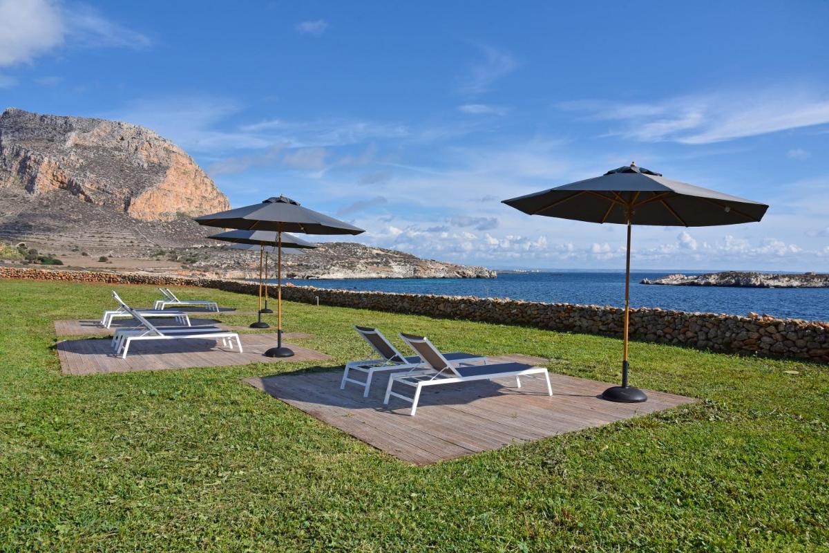 Villa Stornella by MMega