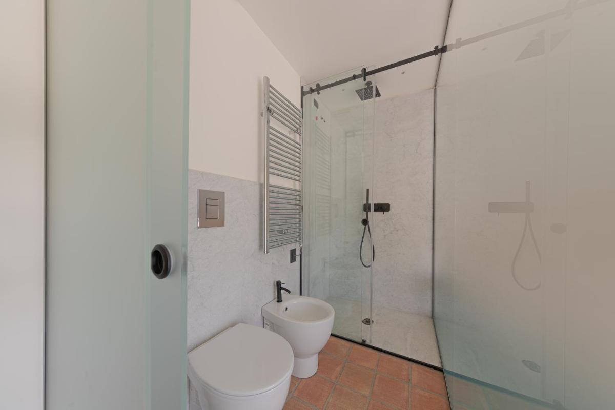 Villa Totò Resort