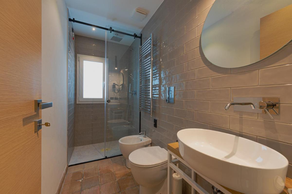 Villa Totò Resort