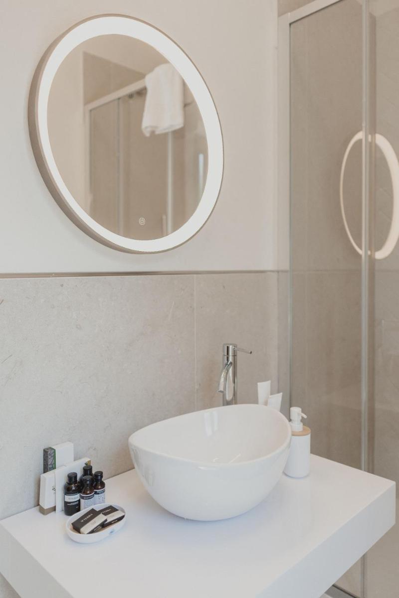 Villa Totò Resort