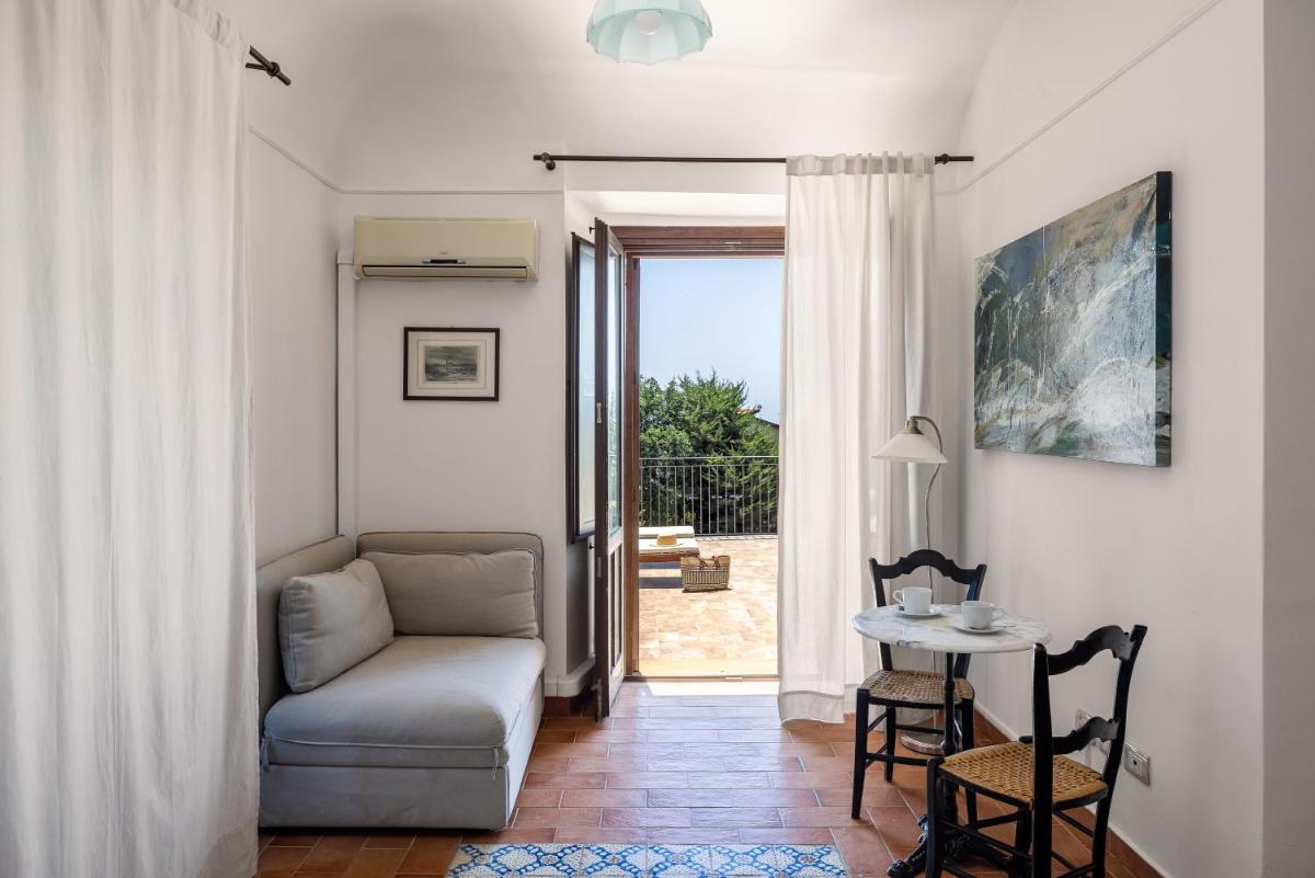 Villa Trigona