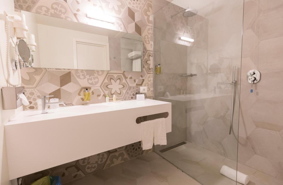 Baia Del Sole Resort