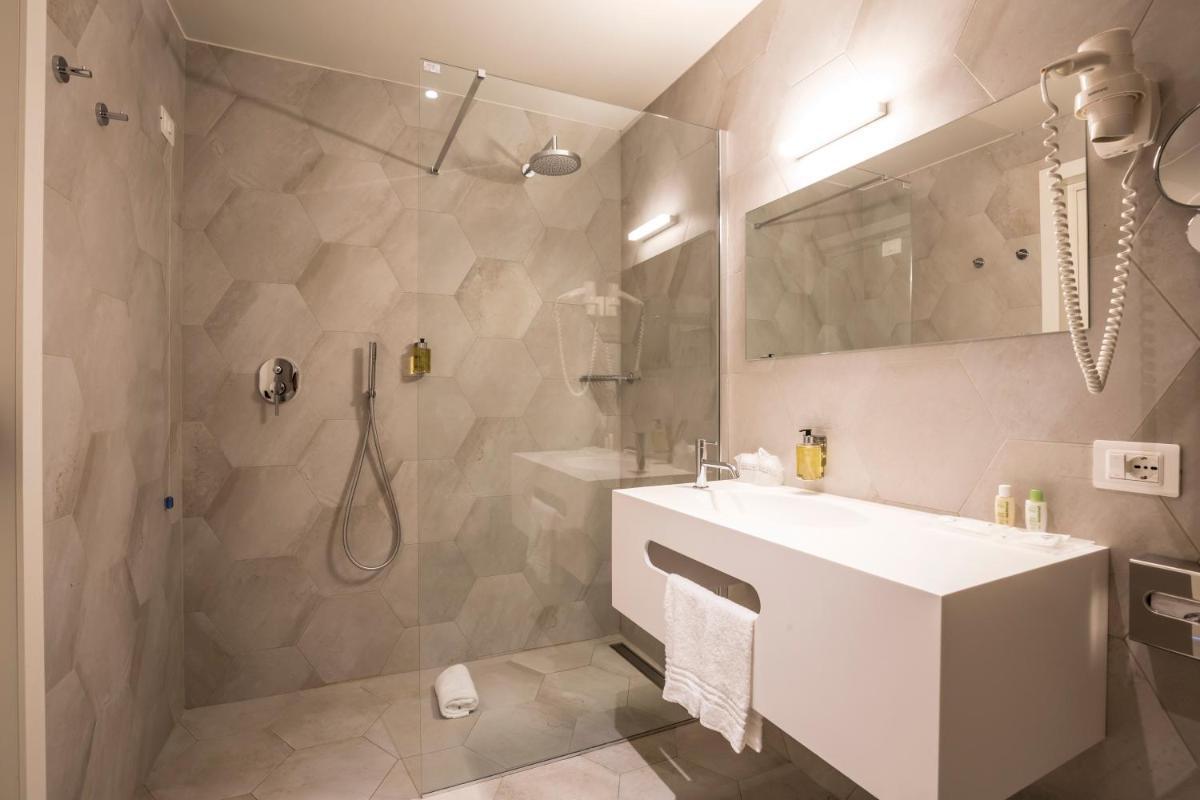 Baia Del Sole Resort