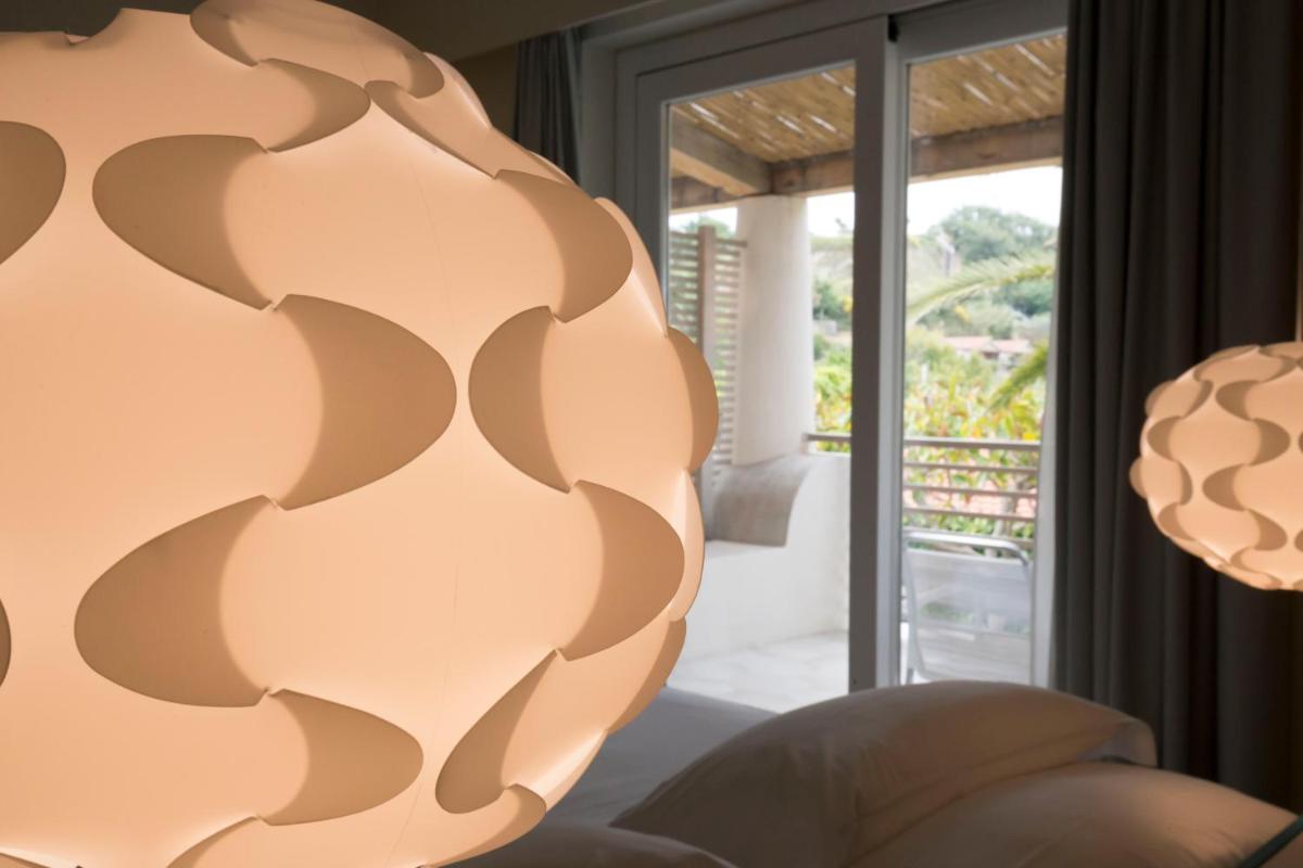 Baia Del Sole Resort