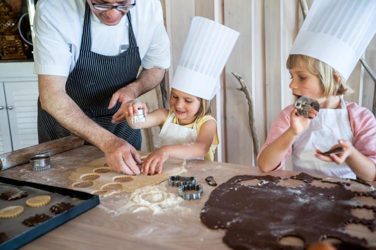 Baia Del Sole Resort