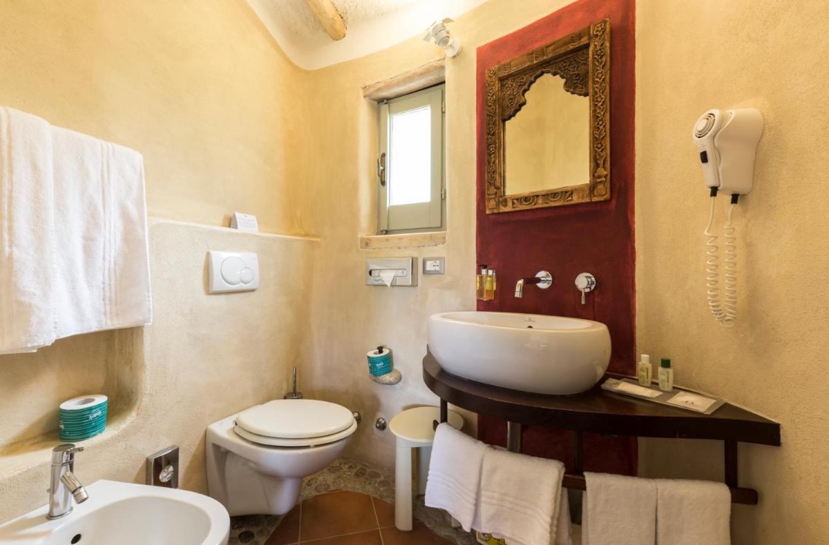 Baia Del Sole Resort