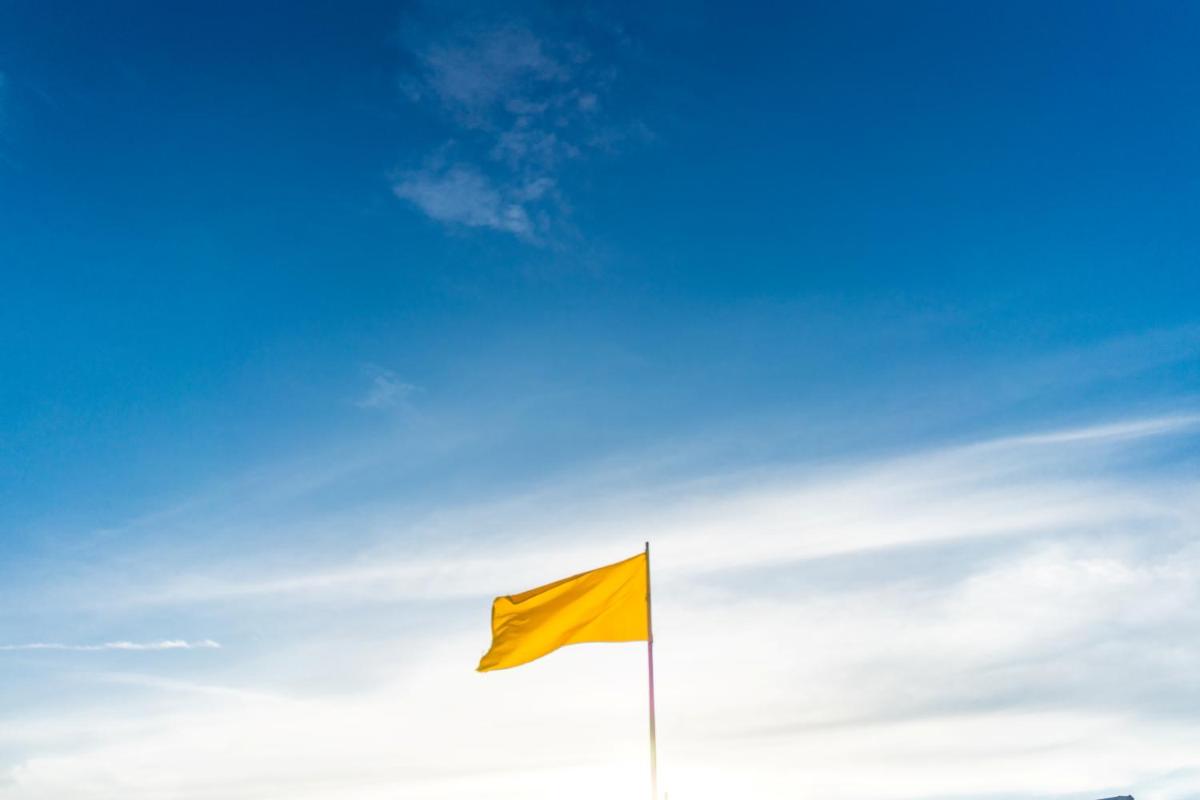 Baia Del Sole Resort