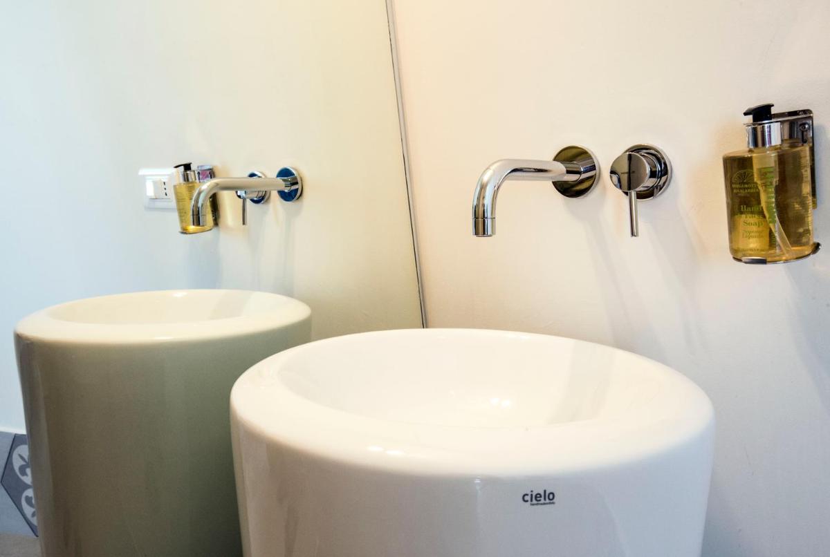 Baia Del Sole Resort