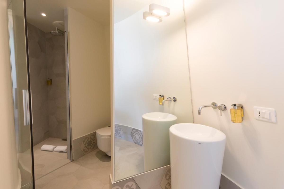 Baia Del Sole Resort