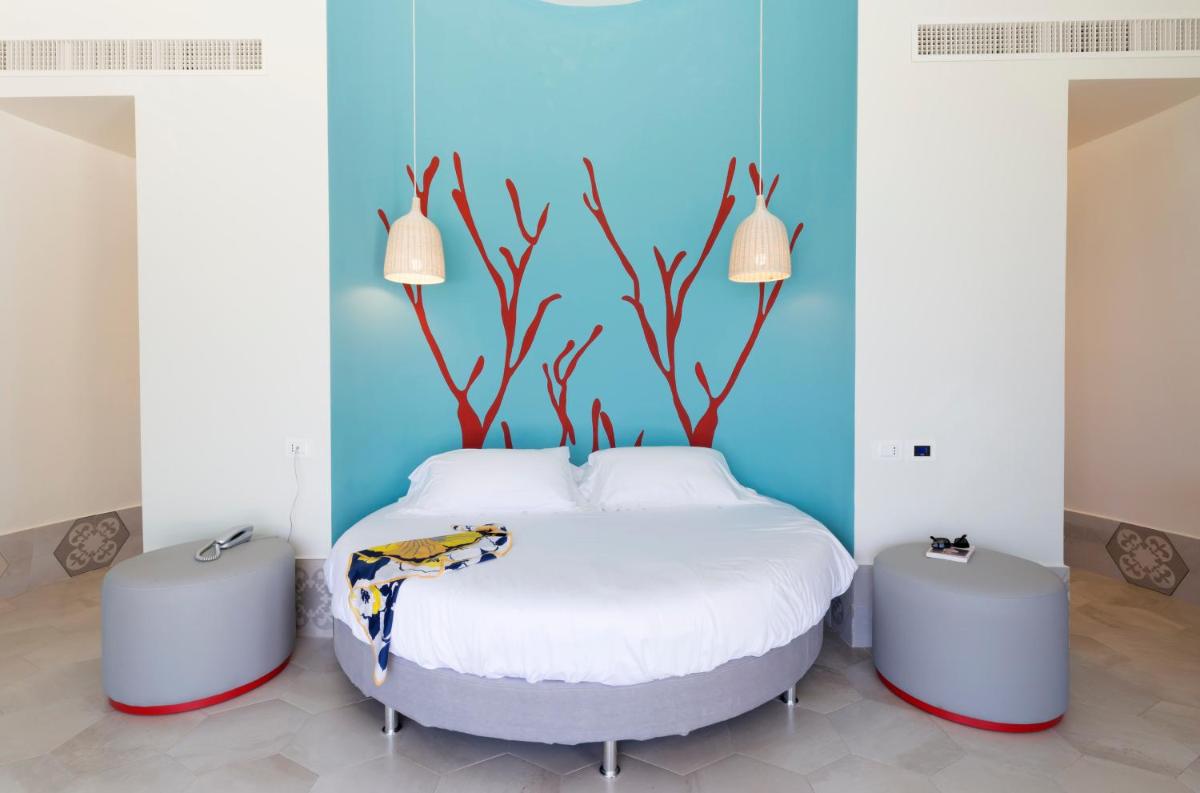 Baia Del Sole Resort