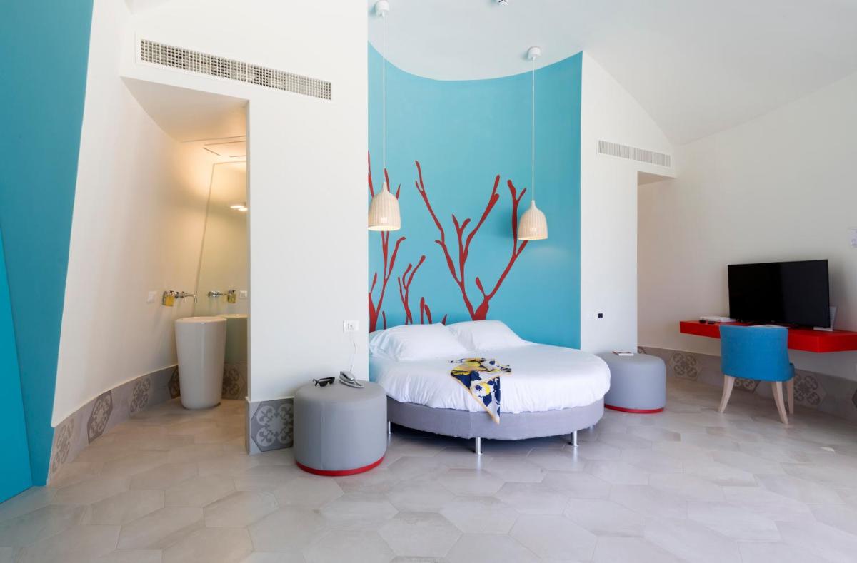 Baia Del Sole Resort