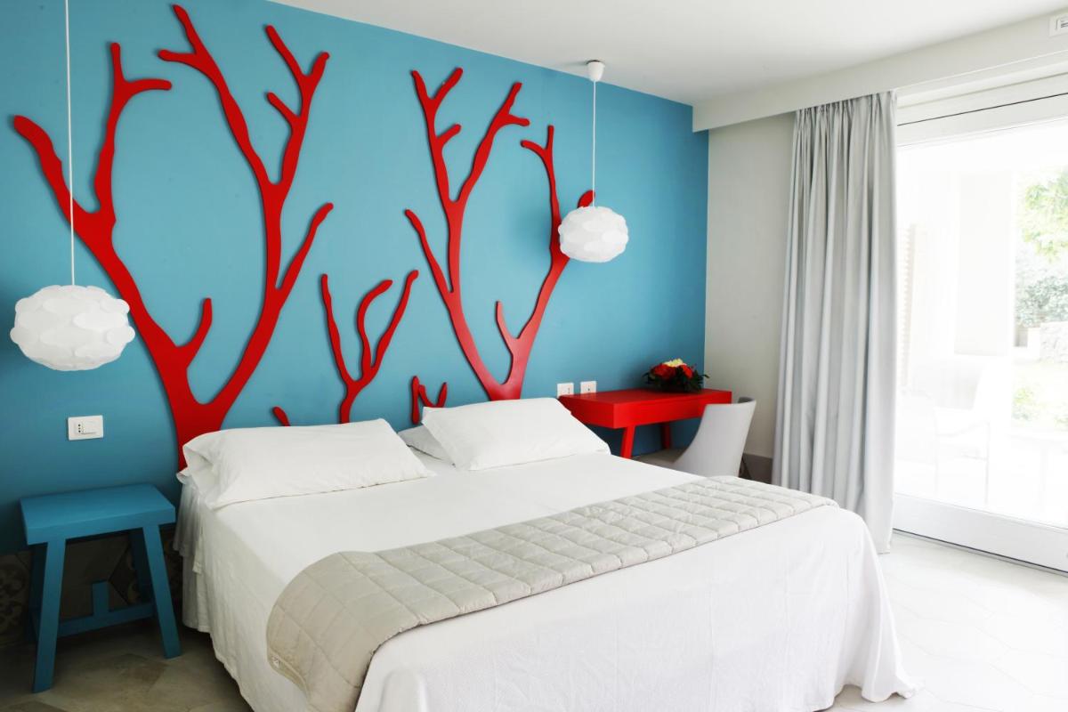 Baia Del Sole Resort