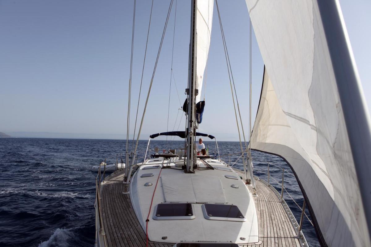 Baia Del Sole Resort