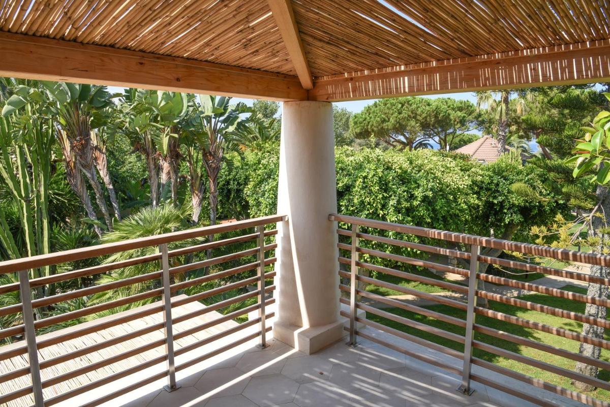 Baia Del Sole Resort