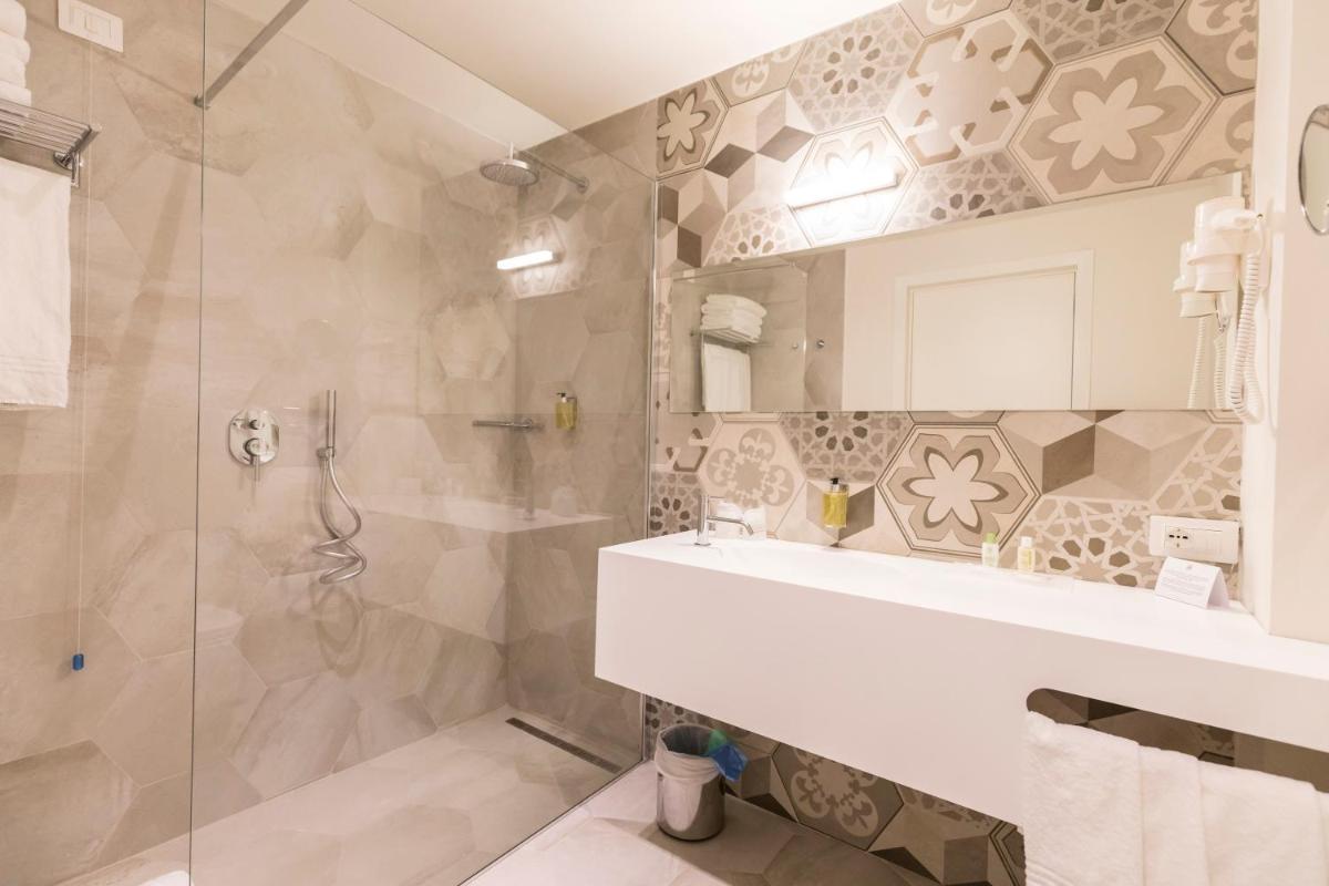 Baia Del Sole Resort