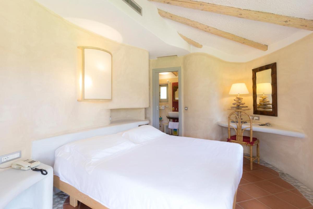 Baia Del Sole Resort