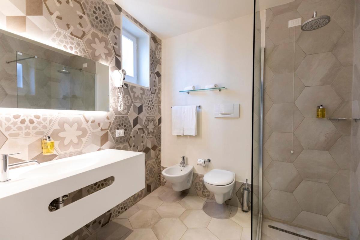 Baia Del Sole Resort