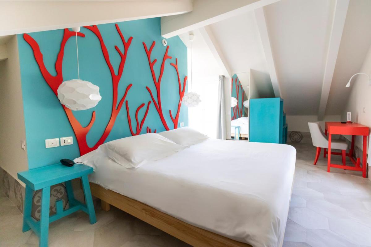 Baia Del Sole Resort