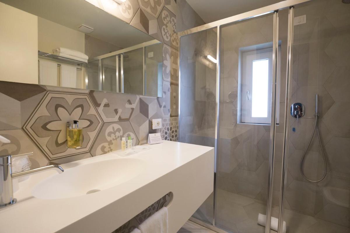 Baia Del Sole Resort