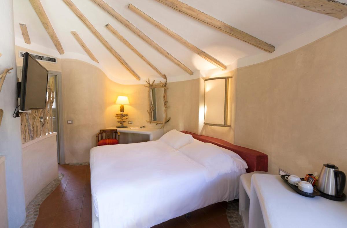 Baia Del Sole Resort