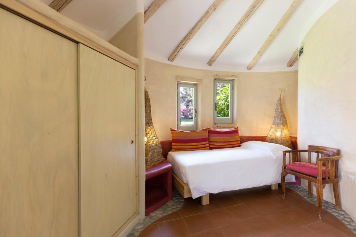 Baia Del Sole Resort