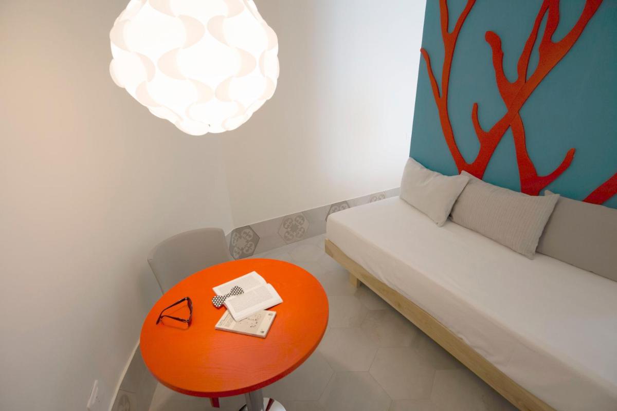 Baia Del Sole Resort