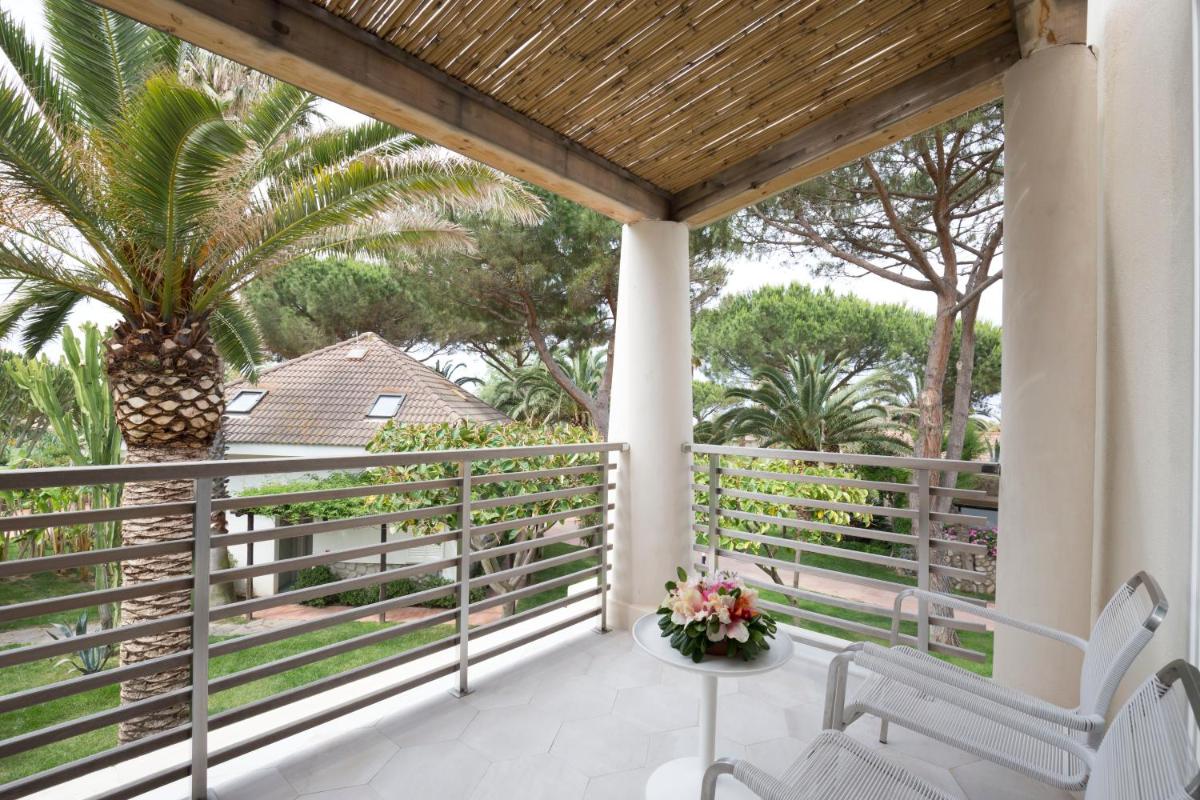 Baia Del Sole Resort