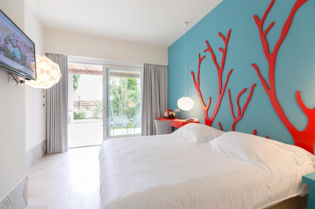 Baia Del Sole Resort