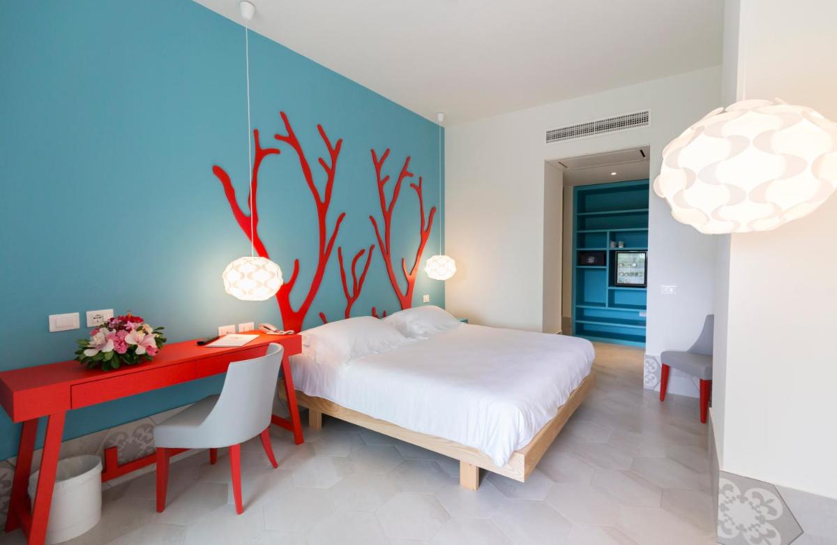 Baia Del Sole Resort